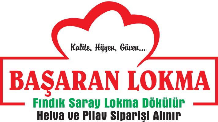İzmir Lokma | Başaran Lokma